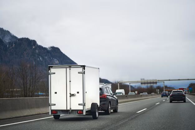 Car Trailers_urbantrailers