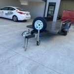 Tandem Trailers_urbantrailers