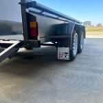 Tandem Trailers_urbantrailers