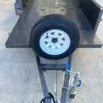 Tandem Trailers_urbantrailers