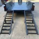 customtrailers_urbantrailers