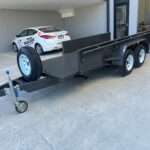 Tandem Trailers_urbantrailers
