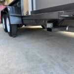 Tandem Trailers_urbantrailers