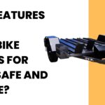 motorbike trailers for sale